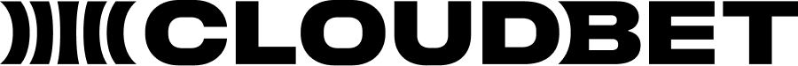 Cloudbet.com — Sportsbook