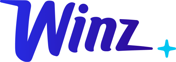 Winz.io — Risk-free bet